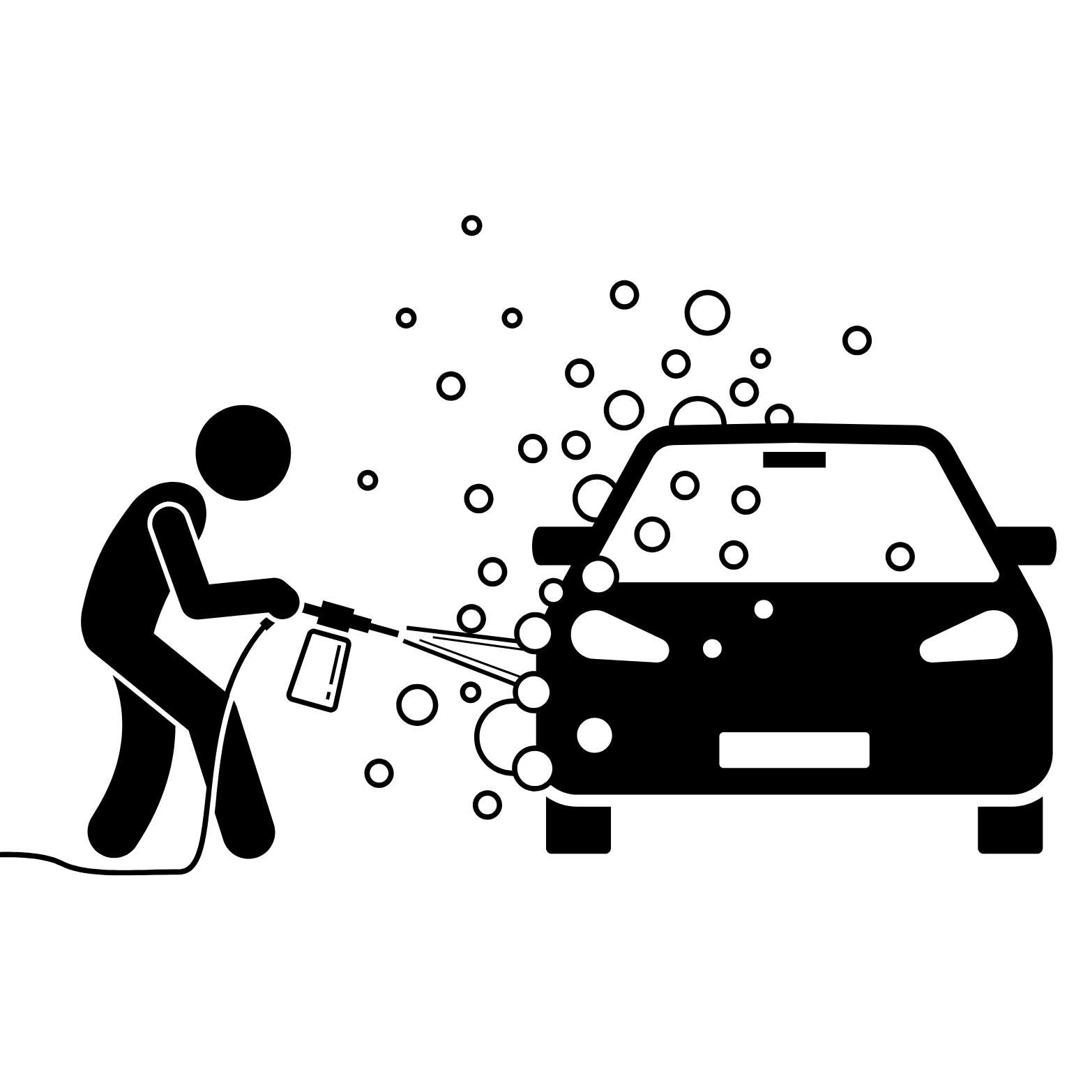 Car Wash