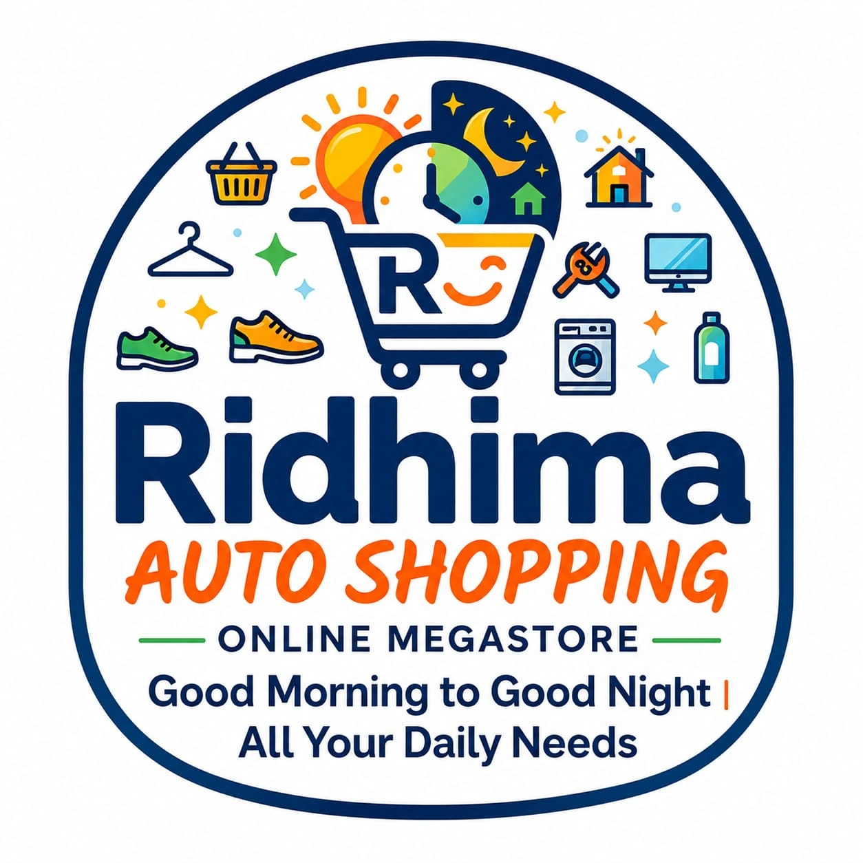 Ridhima Auto Special offer