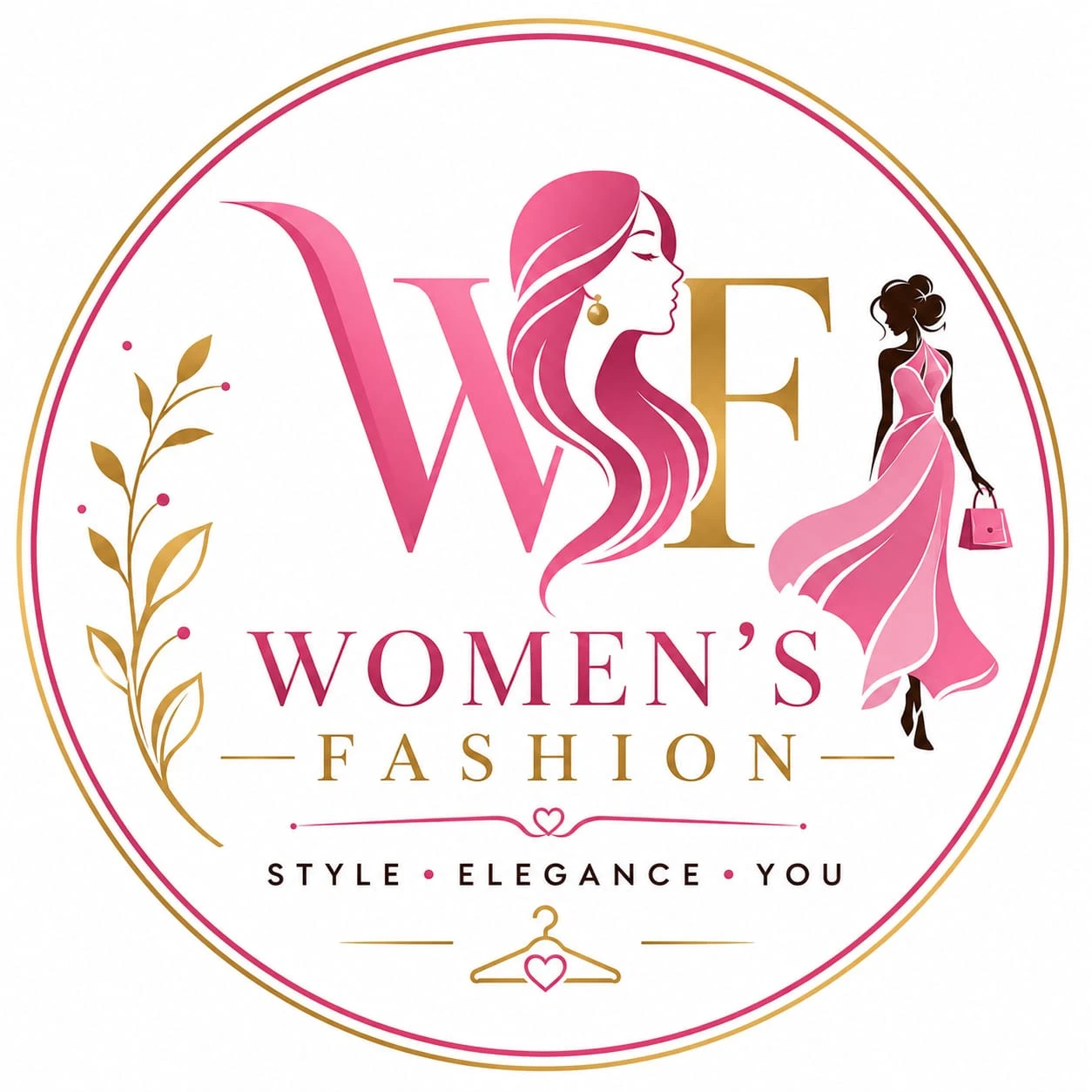 Women's Fashion