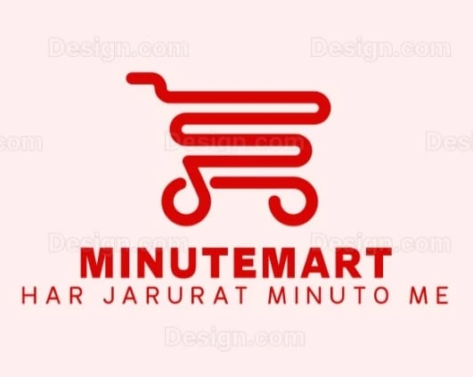 Store