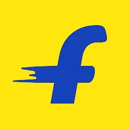 Store